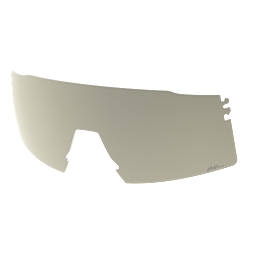 SCOTT Stride Compact Scheibe
