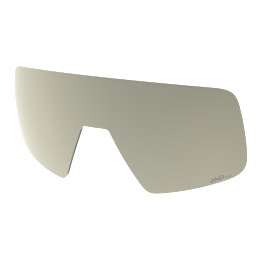 SCOTT Torica Lens