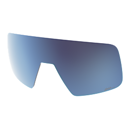 SCOTT Torica Lens