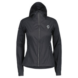 SCOTT Explorair Light Windbreaker Women's Jacket
