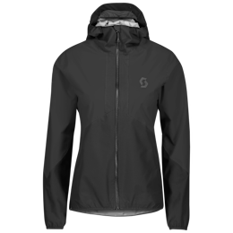 SCOTT Explorair Light Dryo 2.5 Layer Women's Jacket