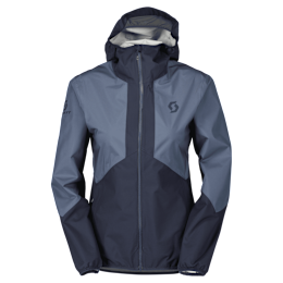 SCOTT Explorair Light Dryo 2.5 Layer Women's Jacket