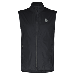 Veste coupe-vent léger pour homme SCOTT Explorair