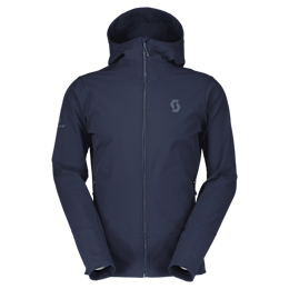 SCOTT Explorair Softshell SL Men's Jacket