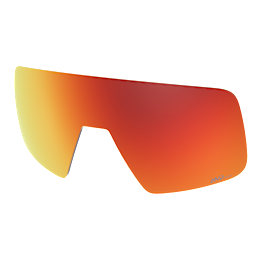 SCOTT Torica Lens