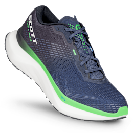 SCOTT Pursuit Ride 2 Shoe