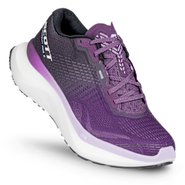 SCOTT Pursuit Ride 2 Women's Shoe