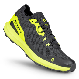 Zapatillas SCOTT Supertrac RC 3