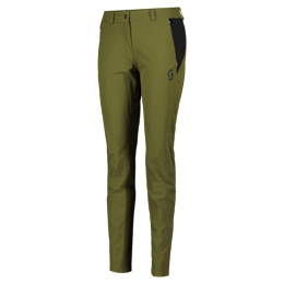 SCOTT Explorair Tech Damenhose