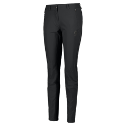 Pantalon pour femme SCOTT Explorair Tech