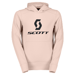 SCOTT Icon Junior Hoody