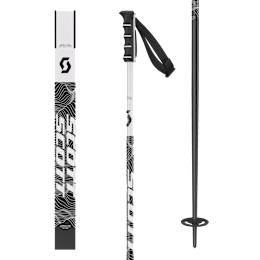 SCOTT SEA Poles
