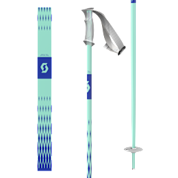 SCOTT Koko Poles