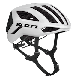 Casque SCOTT Centric Plus (CE)