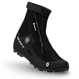 Zapatillas SCOTT MTB Heater