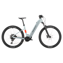 Vélo SCOTT Aspect eRIDE 910 Wave