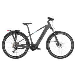 SCOTT Sub 30 Bike