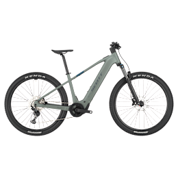 Vélo SCOTT Aspect eRIDE 900