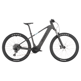 Vélo SCOTT Aspect eRIDE 910