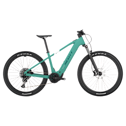 Vélo SCOTT Aspect eRIDE 910