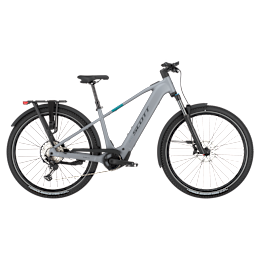 Bicicletta SCOTT Axis 10