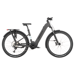 Bicicletta SCOTT Axis 20 Wave