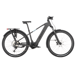 Bicicletta SCOTT Axis 20