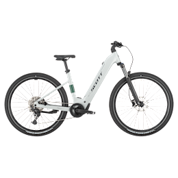 Bicicletta SCOTT Axis 30 Wave