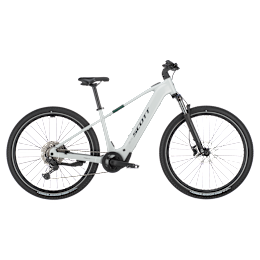 Bicicletta SCOTT Axis 30