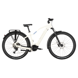 Bicicletta SCOTT Axis 40