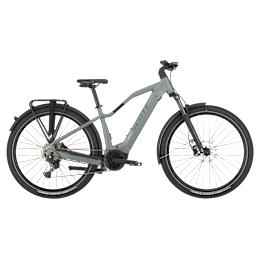 SCOTT Axis 40 Bike