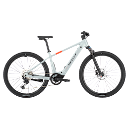 SCOTT Passage 20 Bike