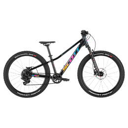 Vélo SCOTT Scale RC 400