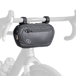 SYNCROS Ride Handlebar Bag