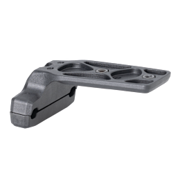 Adaptateur pour sacoche de selle SYNCROS QR