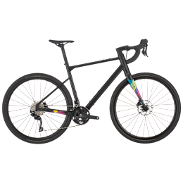 Bergamont Grandurance 6