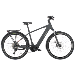 Bergamont E-Horizon Sport 20