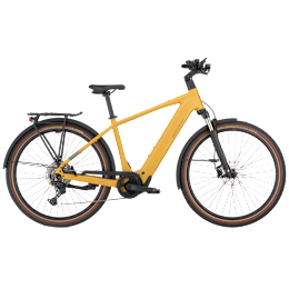Bergamont E-Horizon Sport 20