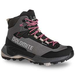 DOLOMITE Vernale High GTX Damenschuh