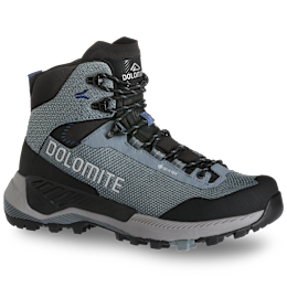Scarponcini da donna DOLOMITE Vernale High GTX