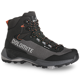 Chaussures homme DOLOMITE Vernale High GTX
