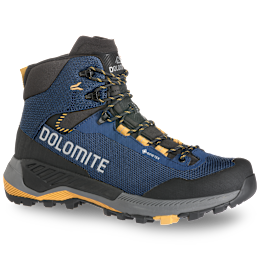 DOLOMITE Vernale High GTX Men's Shoe