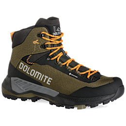 DOLOMITE Vernale High GTX Herrenschuh