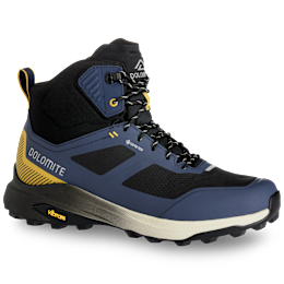 DOLOMITE Nibelia High GORE-TEX Men's Shoe