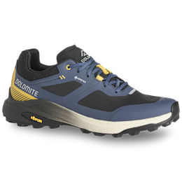 DOLOMITE Nibelia GORE-TEX Men's Shoe