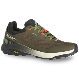 DOLOMITE Nibelia GORE-TEX Herrenschuh