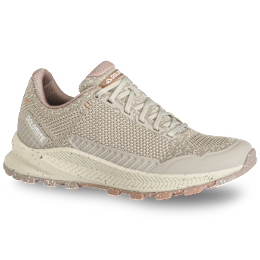 DOLOMITE Carezza Knit Damenschuh