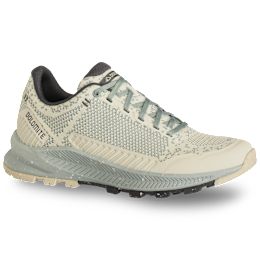 Scarpe da donna DOLOMITE Carezza Knit