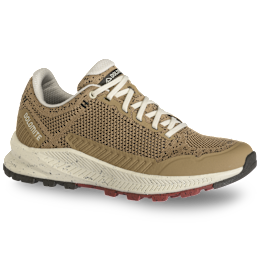 DOLOMITE Carezza Knit Damenschuh