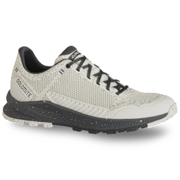 Chaussure homme DOLOMITE Carezza Knit